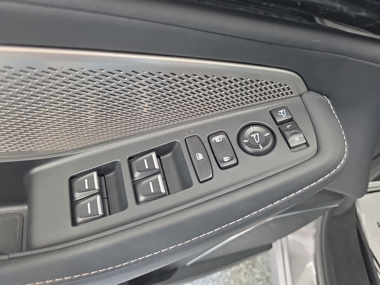 2024 Acura MDX Technology SH-AWD