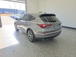 2024 Acura MDX Technology SH-AWD