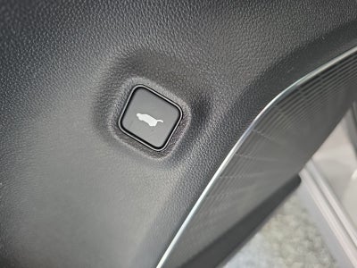 2024 Acura MDX Technology SH-AWD