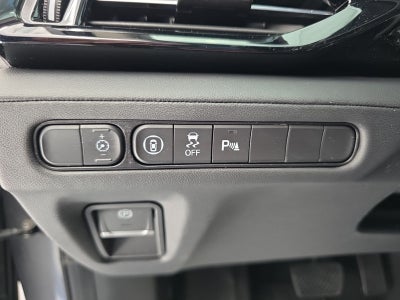 2024 Acura MDX Technology SH-AWD