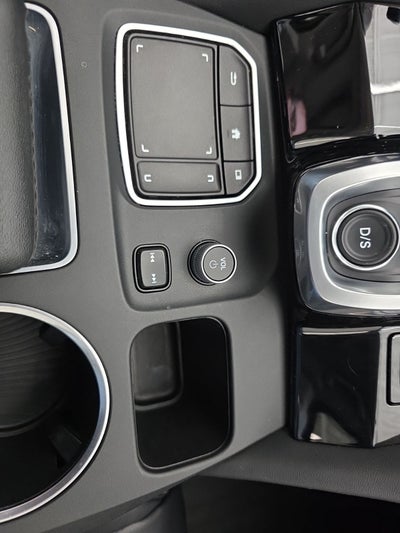 2024 Acura MDX Technology SH-AWD