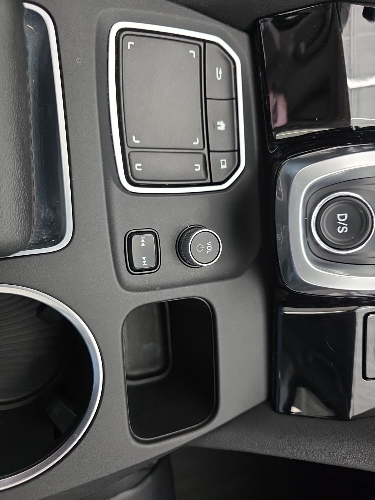 2024 Acura MDX Technology SH-AWD