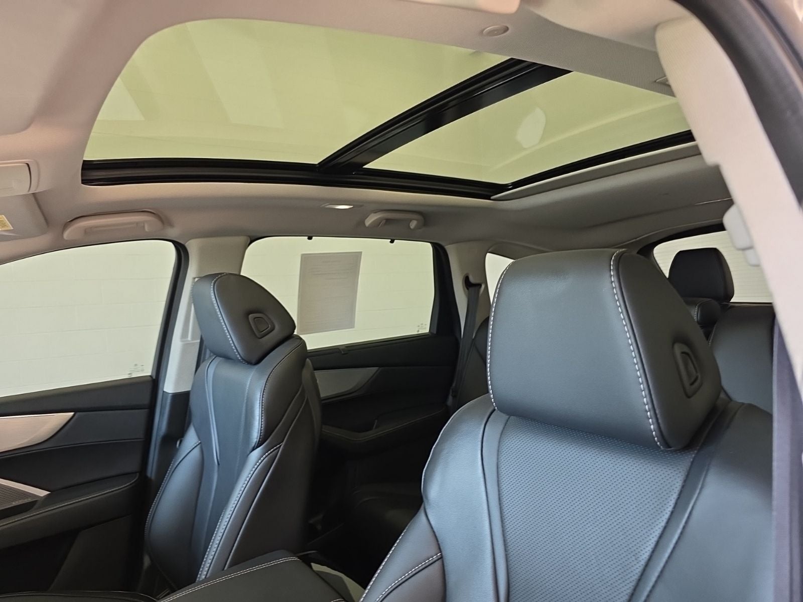 2024 Acura MDX Technology SH-AWD