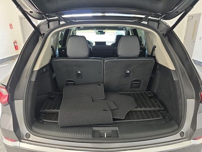 2024 Acura MDX Technology SH-AWD