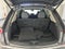 2024 Acura MDX Technology SH-AWD