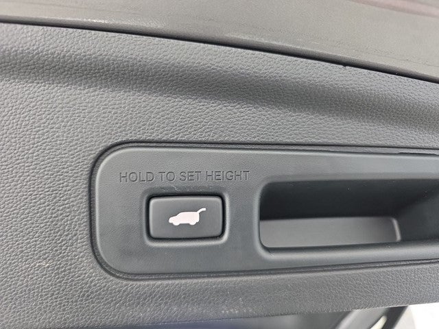 2024 Acura MDX Technology SH-AWD