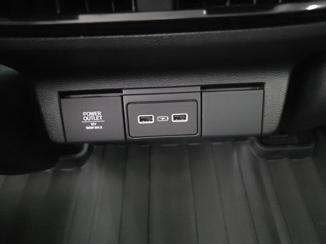 2024 Acura MDX Technology SH-AWD