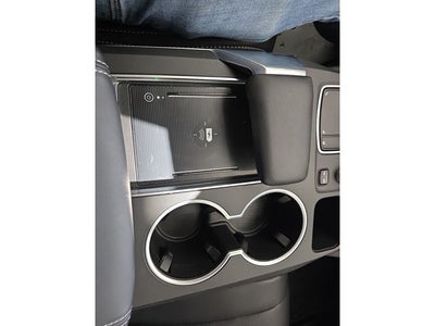 2024 Acura MDX Technology SH-AWD