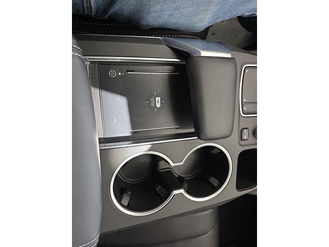 2024 Acura MDX Technology SH-AWD