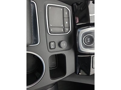 2024 Acura MDX Technology SH-AWD