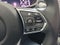 2024 Acura MDX Technology SH-AWD