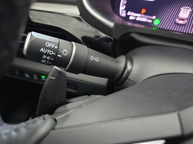 2024 Acura MDX Technology SH-AWD