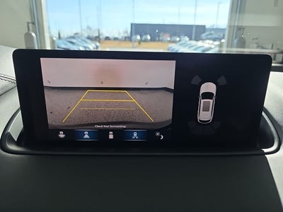 2024 Acura MDX Technology SH-AWD