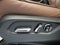 2022 Acura MDX Advance SH-AWD