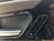 2022 Acura MDX Advance SH-AWD