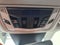 2022 Acura MDX Advance SH-AWD