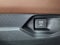 2022 Acura MDX Advance SH-AWD