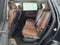 2022 Acura MDX Advance SH-AWD