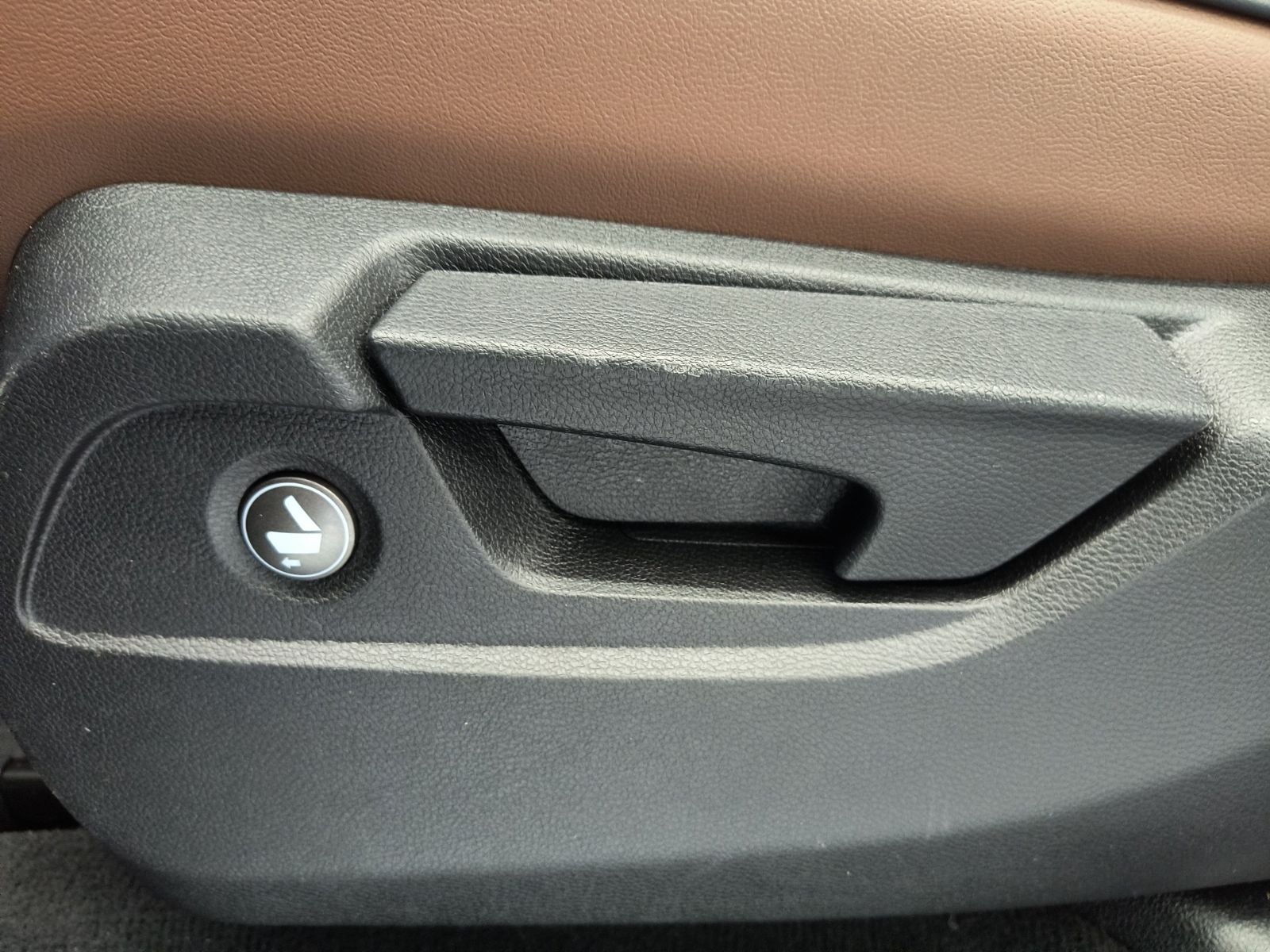 2022 Acura MDX Advance SH-AWD