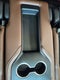 2022 Acura MDX Advance SH-AWD