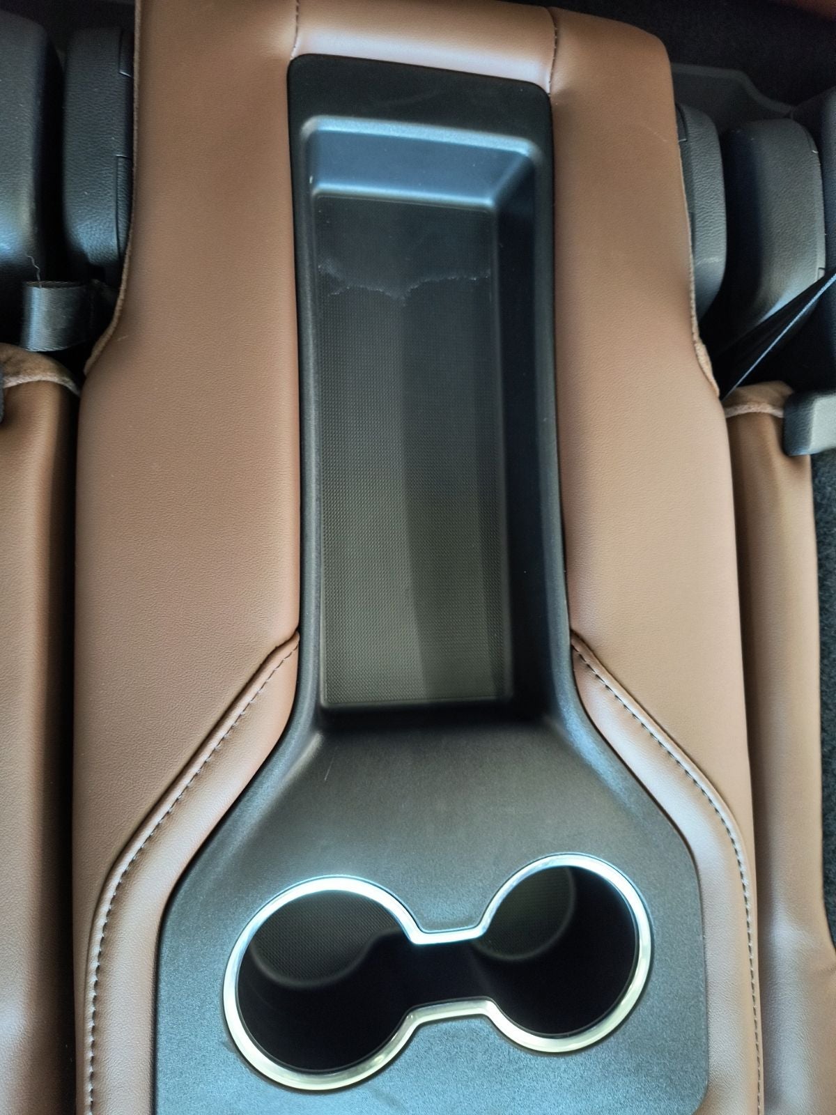 2022 Acura MDX Advance SH-AWD