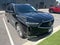 2022 Acura MDX Advance SH-AWD