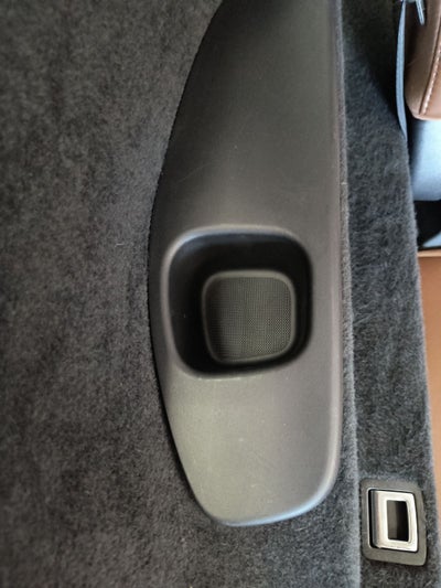 2022 Acura MDX Advance SH-AWD
