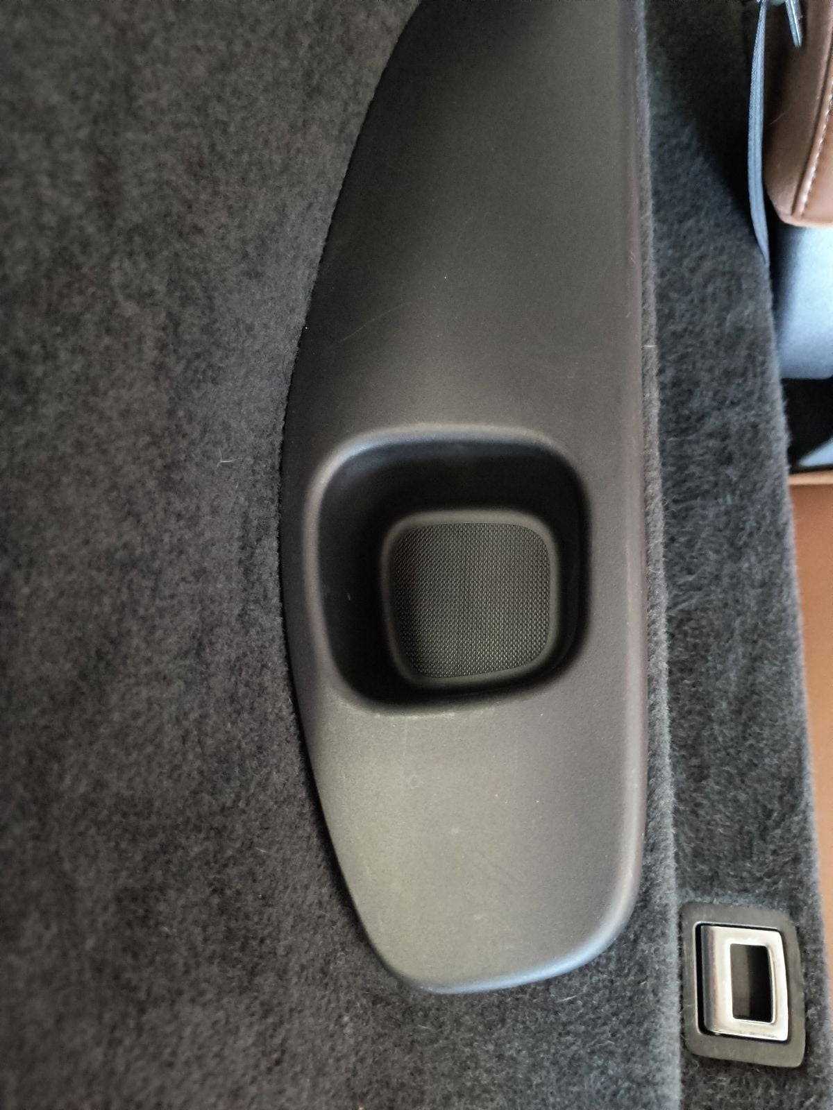 2022 Acura MDX Advance SH-AWD