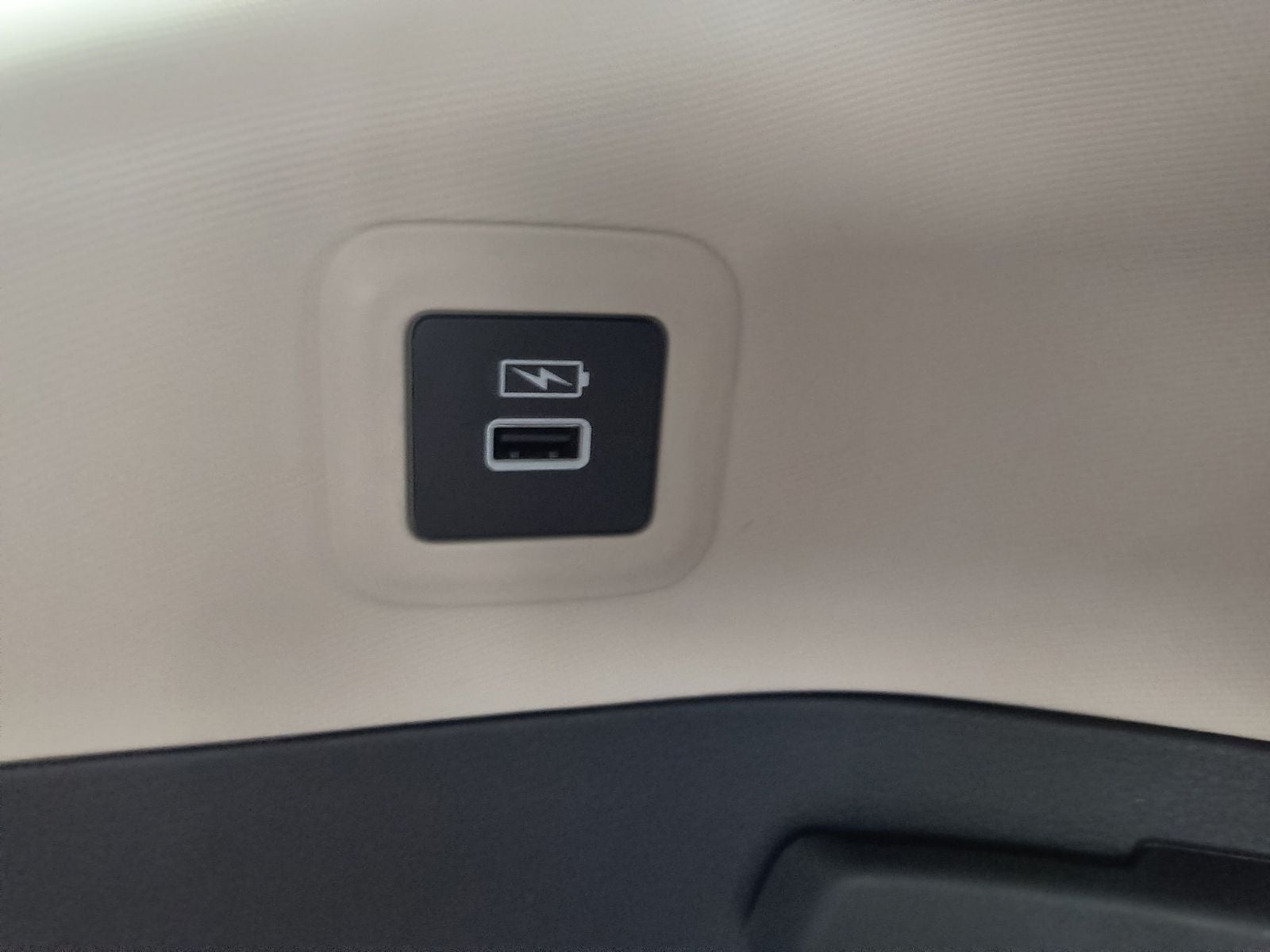 2022 Acura MDX Advance SH-AWD