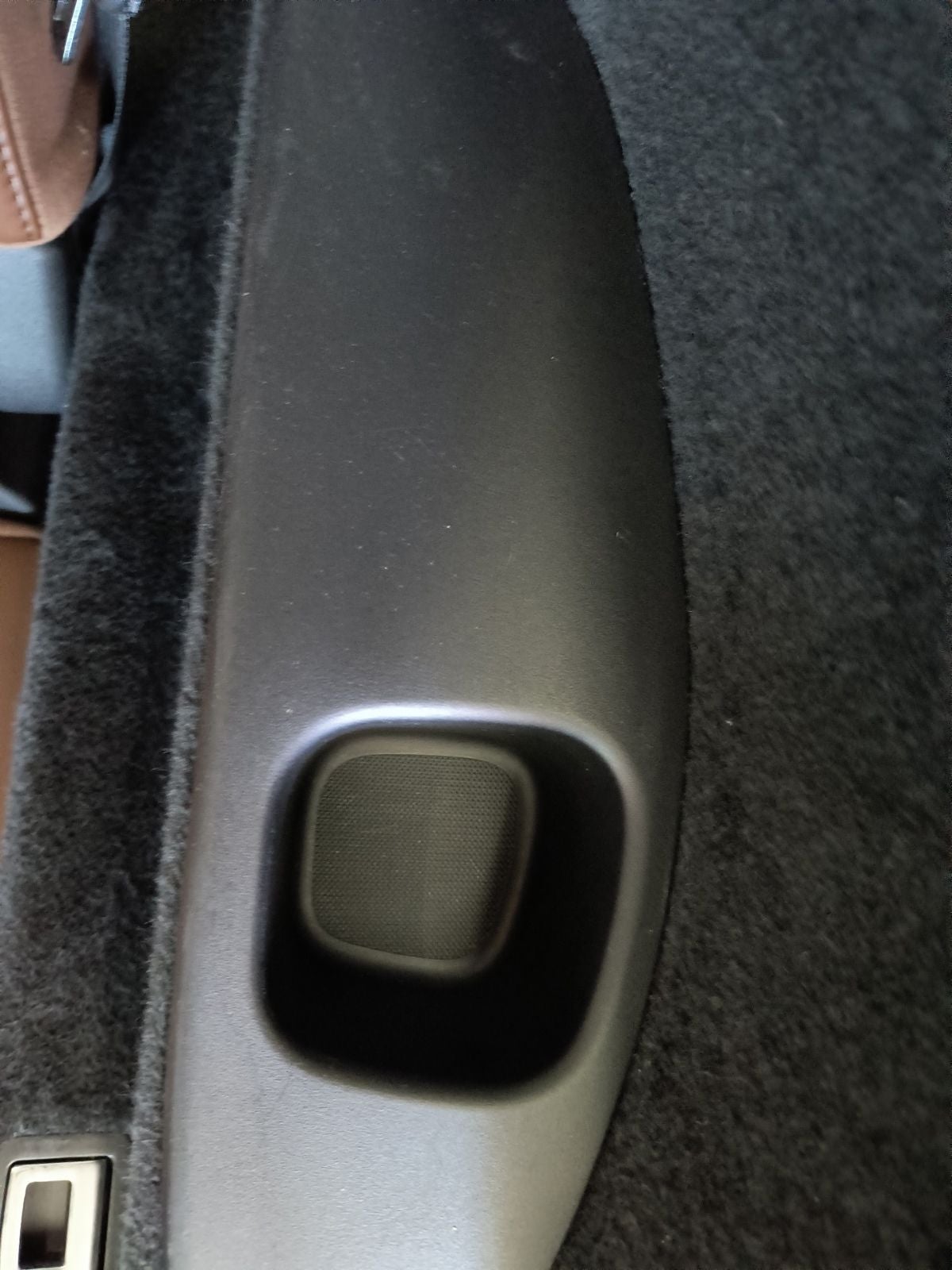 2022 Acura MDX Advance SH-AWD