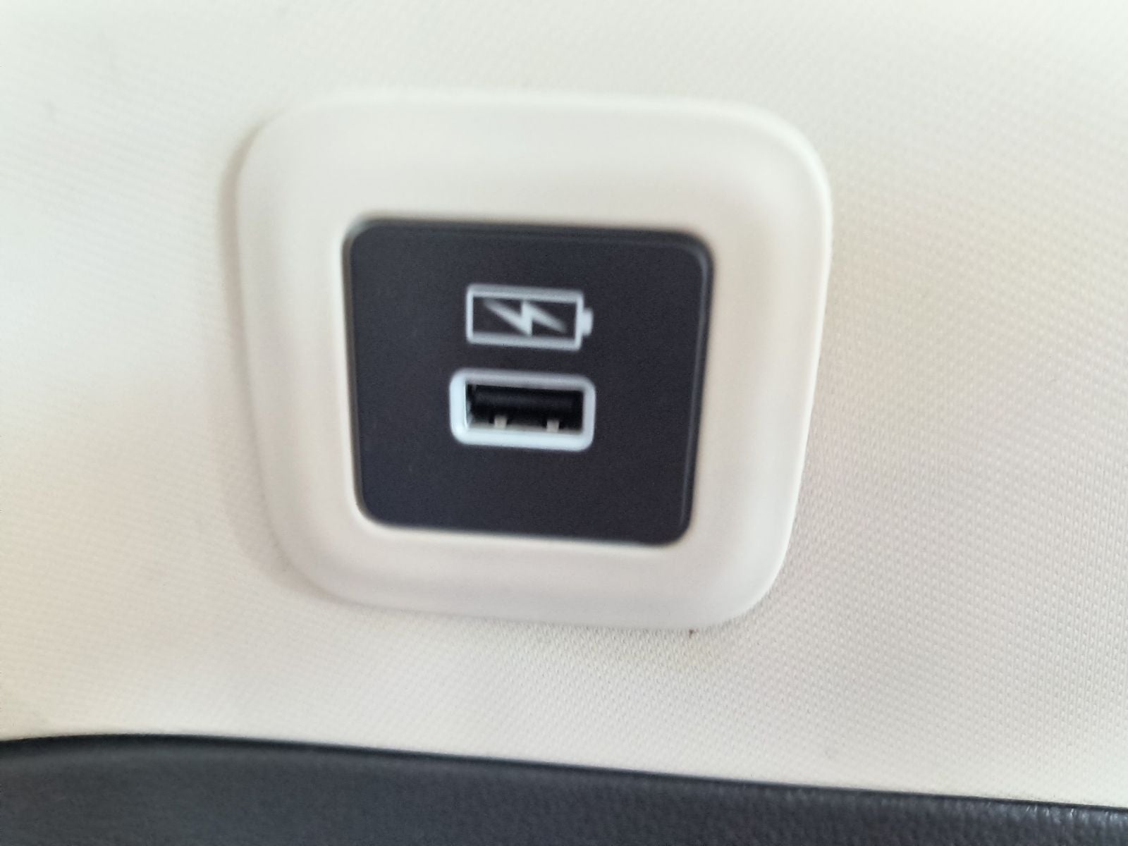 2022 Acura MDX Advance SH-AWD