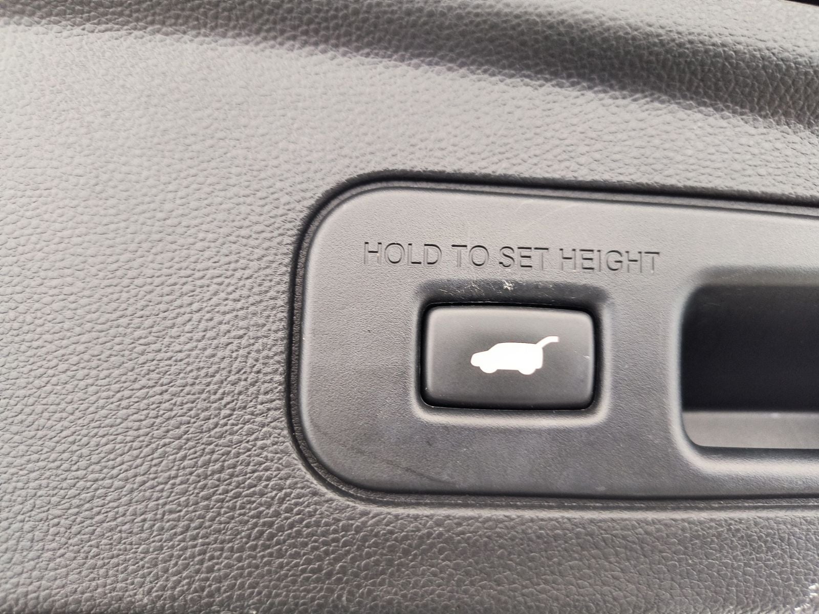 2022 Acura MDX Advance SH-AWD