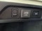 2022 Acura MDX Advance SH-AWD