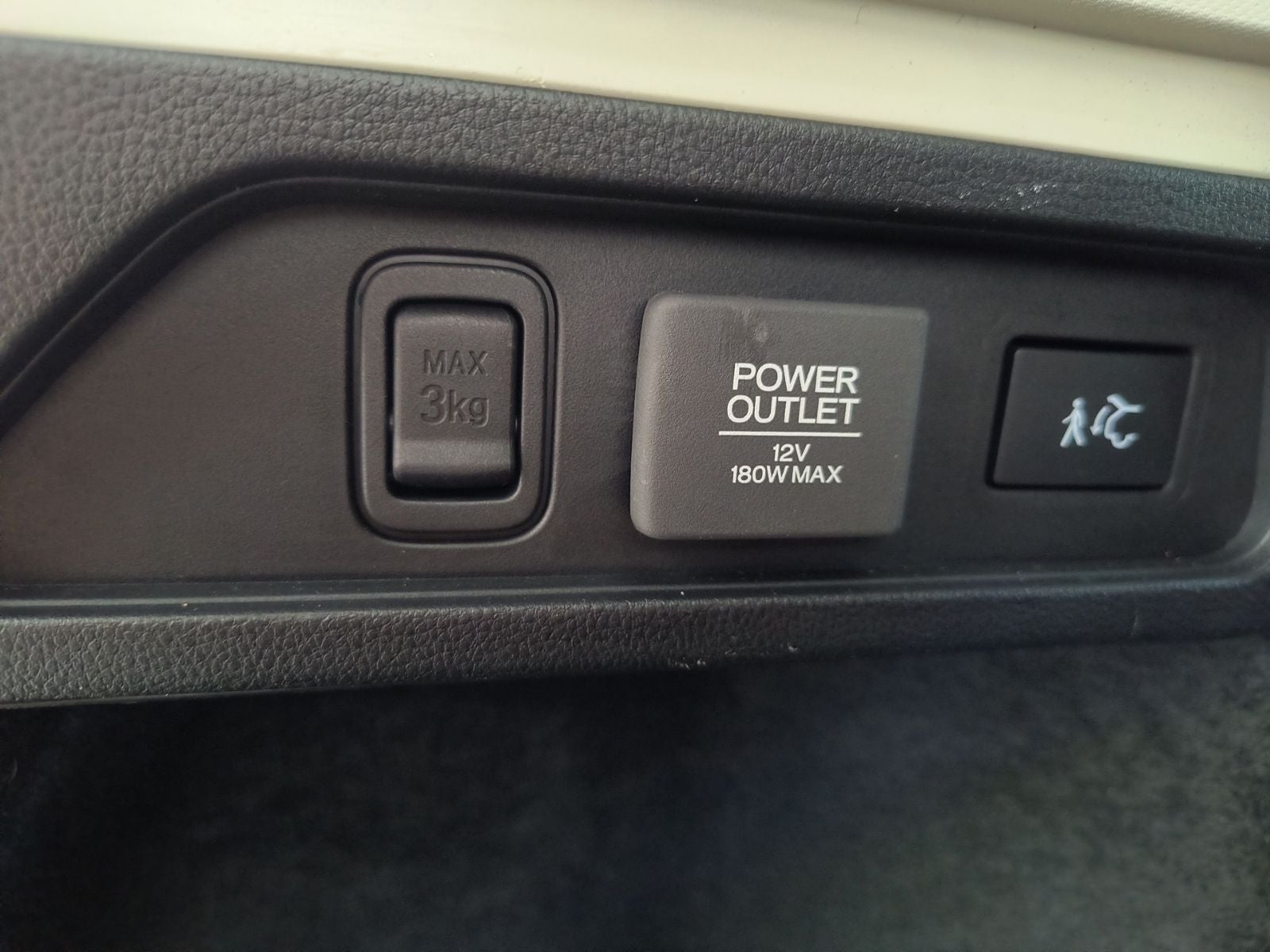 2022 Acura MDX Advance SH-AWD