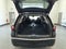 2022 Acura MDX Advance SH-AWD