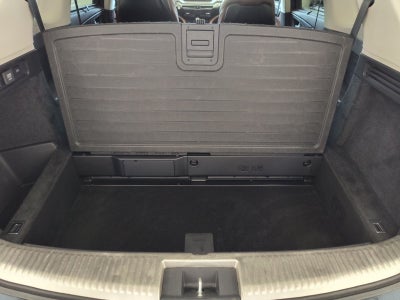 2022 Acura MDX Advance SH-AWD