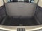 2022 Acura MDX Advance SH-AWD