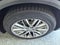 2022 Acura MDX Advance SH-AWD