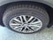 2022 Acura MDX Advance SH-AWD