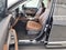 2022 Acura MDX Advance SH-AWD
