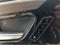 2022 Acura MDX Advance SH-AWD