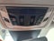 2022 Acura MDX Advance SH-AWD