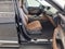 2022 Acura MDX Advance SH-AWD