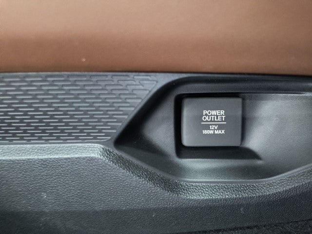 2022 Acura MDX Advance SH-AWD