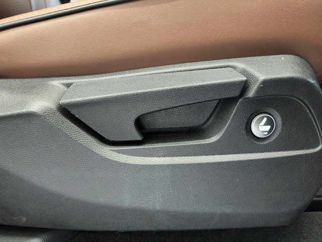 2022 Acura MDX Advance SH-AWD
