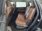 2022 Acura MDX Advance SH-AWD