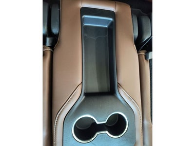 2022 Acura MDX Advance SH-AWD