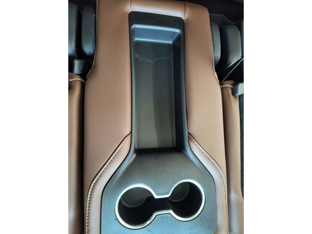2022 Acura MDX Advance SH-AWD