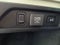 2022 Acura MDX Advance SH-AWD