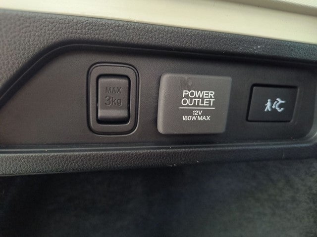 2022 Acura MDX Advance SH-AWD